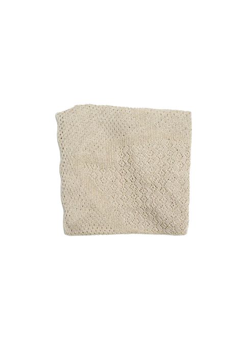  SIMONA CORSELLINI | Scialli | CPSLO0201V0118